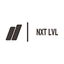 NXTLVL