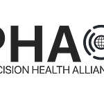 Precision Health Alliance